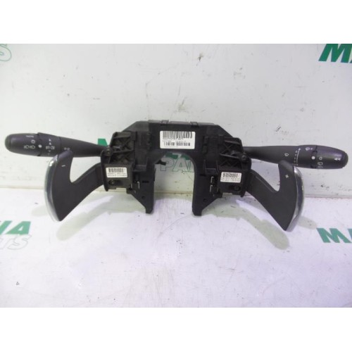 Citroen - C4 Picasso - Steering column stalk