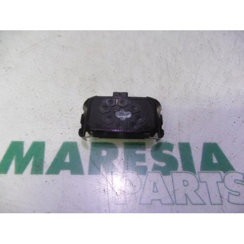 Citroen - C4 Picasso - Regensensor