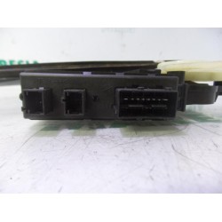 Citroen - C4 Picasso - Window mechanism 4-door, front right