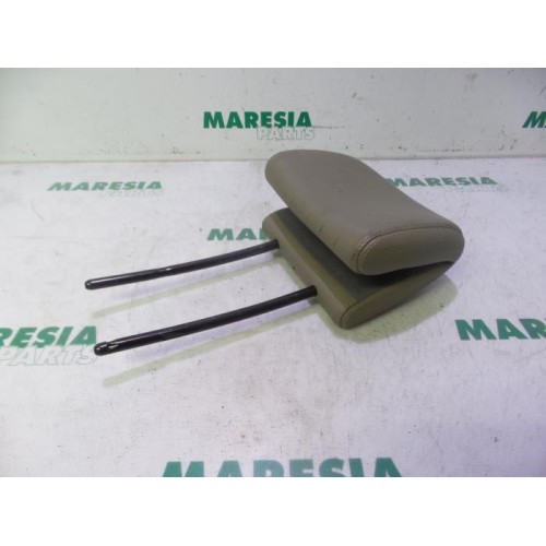 Renault - Grand Scenic - Support principal