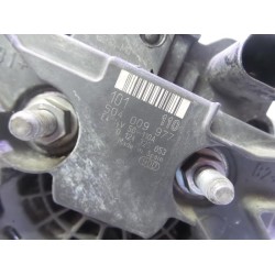 Fiat - Ducato - Dynamo