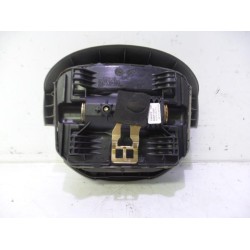Renault - Megane Scenic - Airbag links (Stuur)