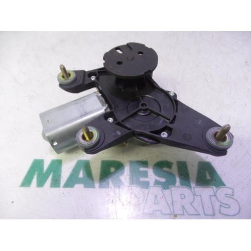 Renault - Megane Scenic - Rear wiper motor