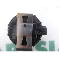 Renault - Megane Scenic - Rain sensor