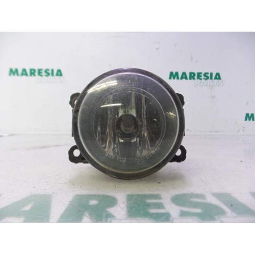 Renault - Megane Scenic - Fog light, front right