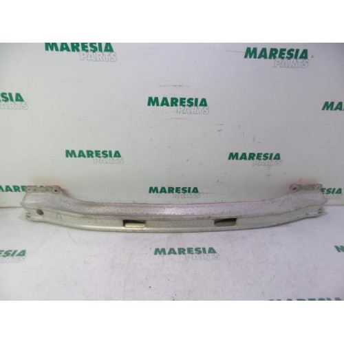 Citroen - C4 Picasso - Bumperframe achter