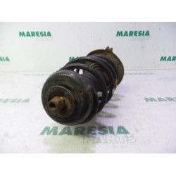 Citroen - C4 Picasso - Front shock absorber rod, right