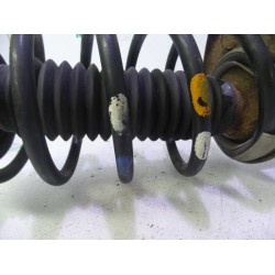 Citroen - C4 Picasso - Front shock absorber rod, right