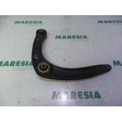 Citroen - C4 Picasso - Front lower wishbone, right