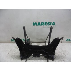 Citroen - C4 Picasso - Subframe