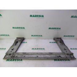 Renault - Megane Scenic - Barre radiateur