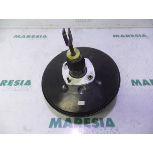 Renault - Megane Scenic - Brake servo