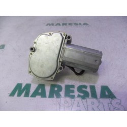 Citroen - Saxo - Scheibenwischermotor hinten