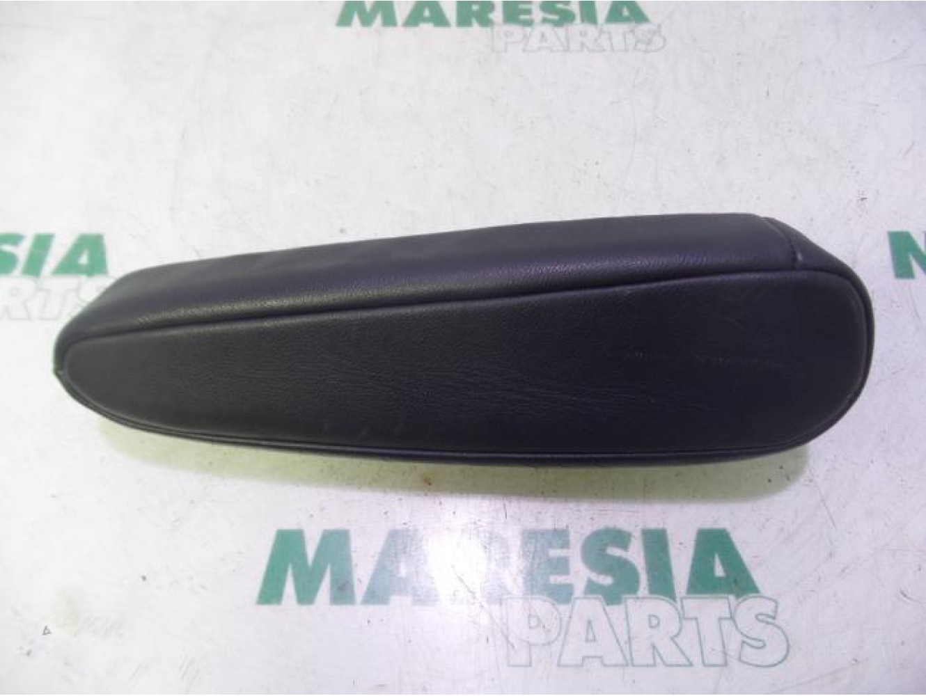 Renault - Espace - Armrest