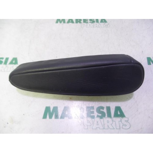 Renault - Espace - Armrest