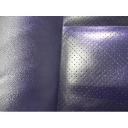 Renault - Espace - Stoel Bekleding links