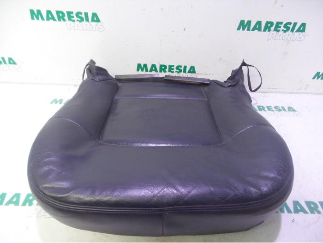 Renault - Espace - Stoel Bekleding links