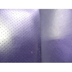 Renault - Espace - Revêtement siège droit