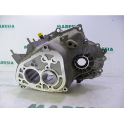 Citroen - Berlingo - Gearbox casing