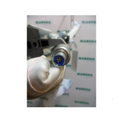 Peugeot - 307 - Airbag plafond droite
