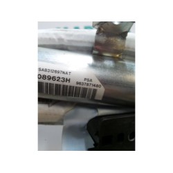 Peugeot - 307 - Airbag plafond droite