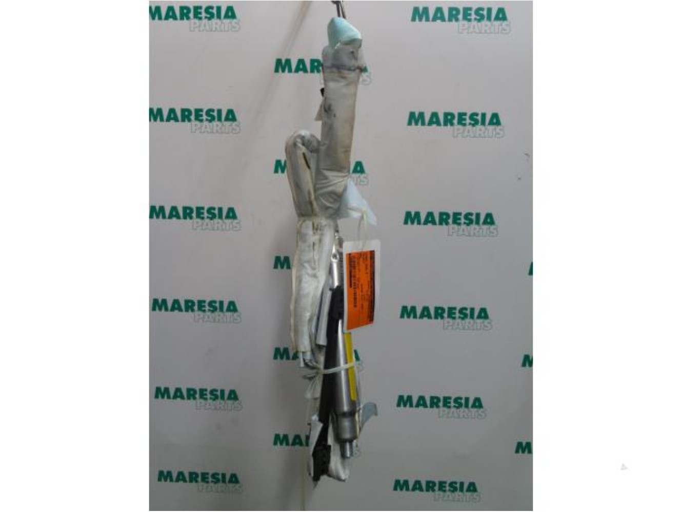 Peugeot - 307 - Airbag plafond droite
