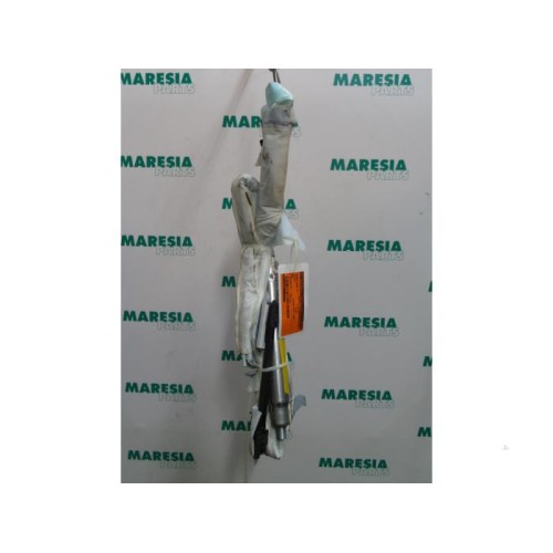 Peugeot - 307 - Airbag plafond droite