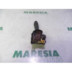 Renault - Espace - Indicator switch