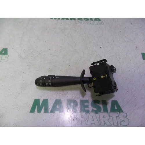 Renault - Espace - Indicator switch