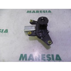 Renault - Espace - Rear wiper motor