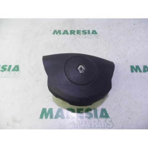 Renault - Espace - Airbag links (Stuur)