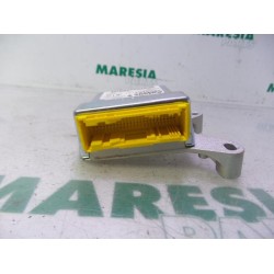 Renault - Espace - Airbag Module