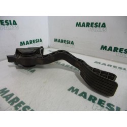 Peugeot - 307 - Gaspedaalpositie Sensor