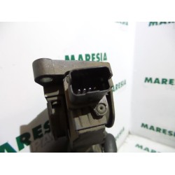 Peugeot - 307 - Gaspedaalpositie Sensor