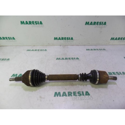 Renault - Espace - Front drive shaft, left
