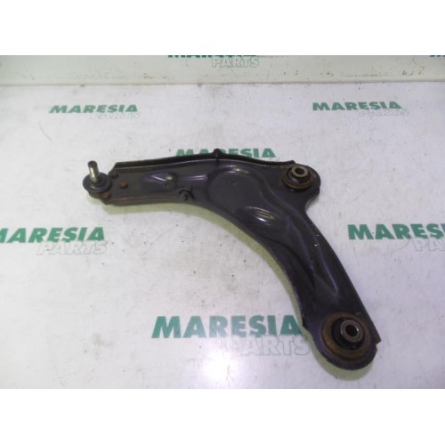 Renault - Espace - Front lower wishbone, left