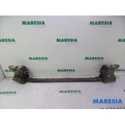 Renault - Espace - Radiator bar