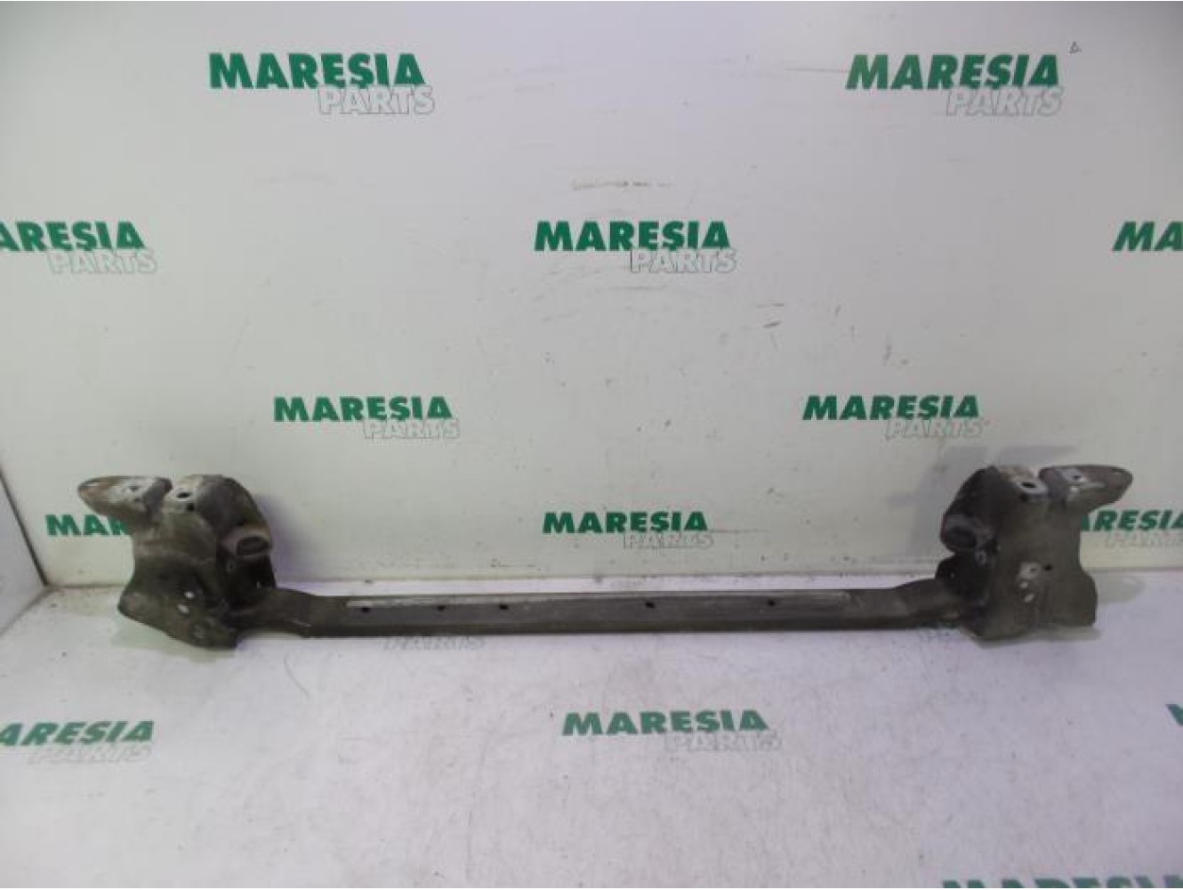 Renault - Espace - Radiator bar