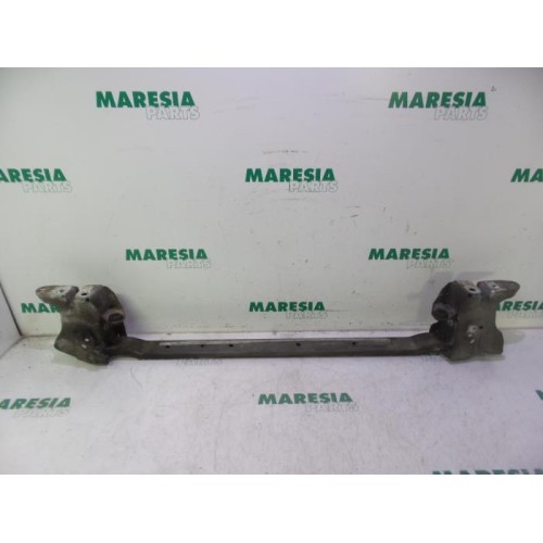 Renault - Espace - Radiator bar