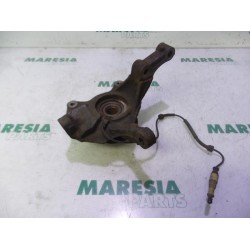 Renault - Espace - Knuckle, front right