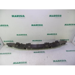 Renault - Espace - Rear bumper frame