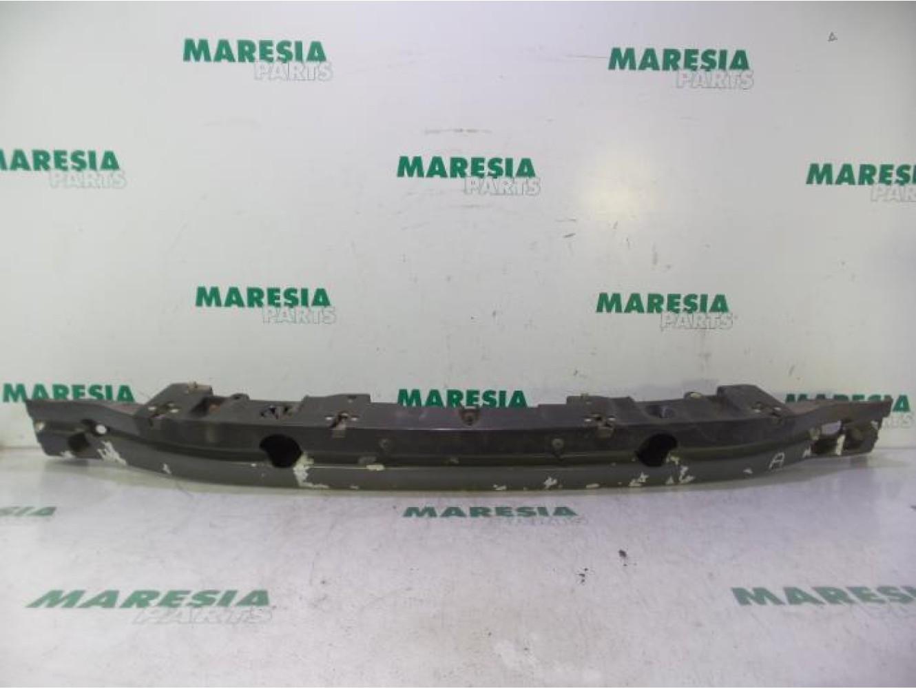 Renault - Espace - Rear bumper frame