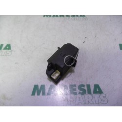 Alfa Romeo - 159 - Card reader (lock)