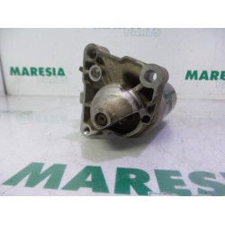 Renault - Espace - Startmotor