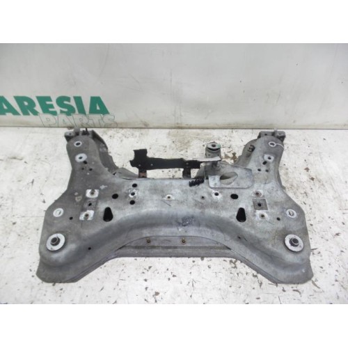 Renault - Espace - Subframe