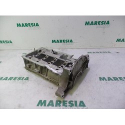 Peugeot - 206 - Sump
