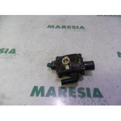 Peugeot - 206 - Boîtier thermostat