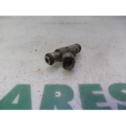 Peugeot - 206 - Injector (benzine injectie)