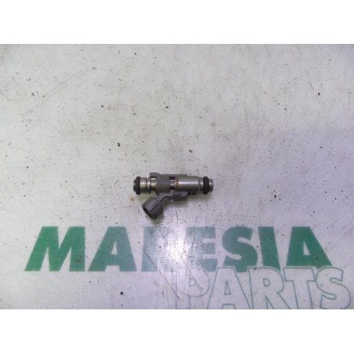 Peugeot - 206 - Injecteur (injection essence)