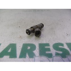 Peugeot - 206 - Injector (petrol injection)